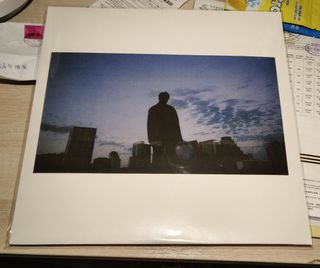 （分類：）位於 。 由 charles_sleep 提交（商品編號 1435281994，圖片 1）。簡介： 。