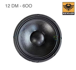 (Category: ) located in . Submitted by sounddimension.475 (Listing ID 1435274215, Image 1). Description: .
