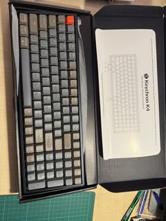 （分類：）位於 。 由 mightyfox.4ee4df 提交（商品編號 1435240183，圖片 1）。簡介： 。