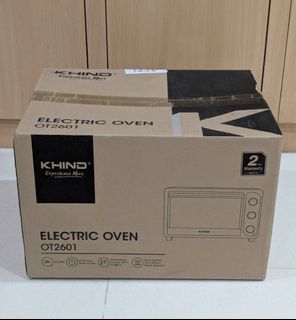 (Category: ) located in . Submitted by hariz778 (Listing ID 1435334029, Image 1). Description: .