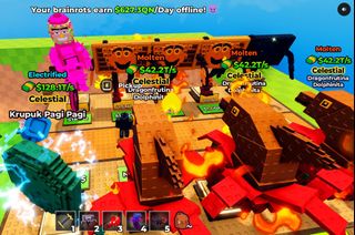 (Category: ) located in . Submitted by fwoosh (Listing ID 1435292143, Image 1). Description: .