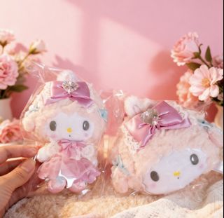 （分類：）位於 。 由 fattyomg 提交（商品編號 1435253014，圖片 1）。簡介： 。