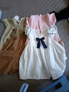 （分類：）位於 。 由 moimoi_37 提交（商品編號 1435246429，圖片 1）。簡介： 。