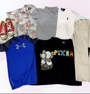 (Category: ) located in . Submitted by ilas.ph (Listing ID 1435260914, Image 1). Description: .