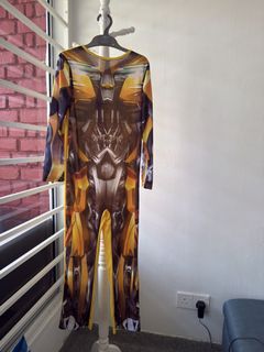 (Category: ) located in . Submitted by intgeena (Listing ID 1435193094, Image 1). Description: .