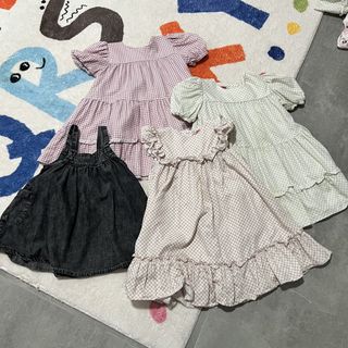 (Category: ) located in . Submitted by weedout_wardrobe (Listing ID 1435246391, Image 1). Description: .