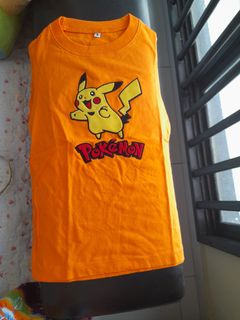 (Category: ) located in . Submitted by sonulicious (Listing ID 1435185502, Image 1). Description: .
