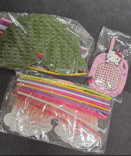 (Category: ) located in . Submitted by cc_storeroom (Listing ID 1435219669, Image 1). Description: .