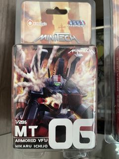 （分類：）位於 。 由 raggio 提交（商品編號 1435219767，圖片 1）。簡介： 。