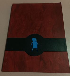 (Category: ) located in . Submitted by axlsy (Listing ID 1435324194, Image 1). Description: .