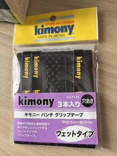 （分類：）位於 。 由 devpktw2007 提交（商品編號 1435268570，圖片 1）。簡介： 。