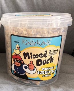 （分類：）位於 。 由 lchy__ 提交（商品編號 1435300494，圖片 1）。簡介： 。