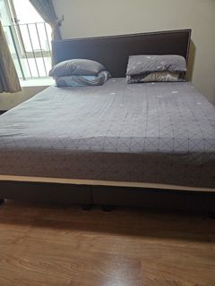 (Category: ) located in . Submitted by shabhasadi (Listing ID 1435255769, Image 1). Description: .