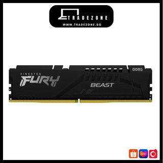 Desktop Rams & NVME SSD & HDD Collection item 3