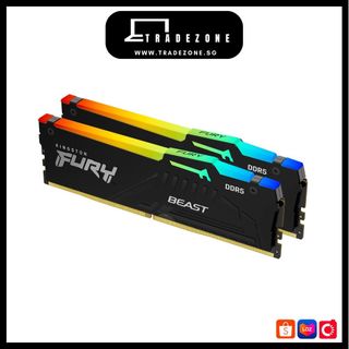 Desktop Rams & NVME SSD & HDD Collection item 2