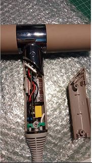 由 oldchaung (刊登 ID 1435246239，圖片 1) 提交，位於 的 (類別：)，說明：。
