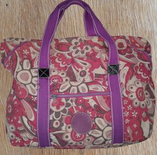 (Category: ) located in . Submitted by jc_online_shop (Listing ID 1435248130, Image 1). Description: .