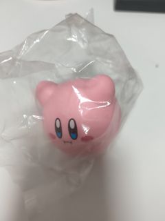 (Category: ) located in . Submitted by pleasehelpclearall (Listing ID 1435273024, Image 1). Description: .