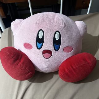 (Category: ) located in . Submitted by fwtkbs (Listing ID 1435248727, Image 1). Description: .