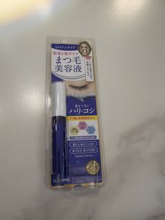 (Category: ) located in . Submitted by just.let.it.go (Listing ID 1435224075, Image 1). Description: .