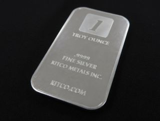 （分類：）位於 。 由 lyf1119 提交（商品編號 1435207004，圖片 1）。簡介： 。