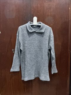 (Kategori: ) berada di . Dikirim oleh y.secstuff (ID iklan 1435263590, Gambar 1). Deskripsi: .