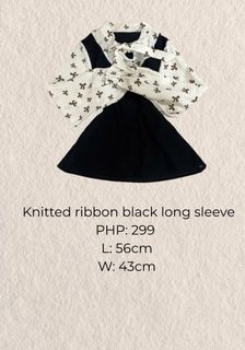(Category: ) located in . Submitted by atelierpreloved (Listing ID 1435292595, Image 1). Description: .