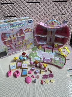 (Category: ) located in . Submitted by moochiebabystuff2 (Listing ID 1435310983, Image 1). Description: .