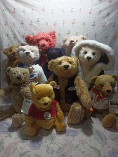 (Kategori: ) berada di . Dikirim oleh sidolleys (ID iklan 1435268467, Gambar 1). Deskripsi: .