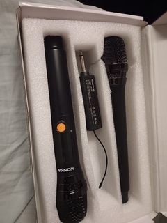 （分類：）位於 。 由 josephacca51946 提交（商品編號 1435274638，圖片 1）。簡介： 。