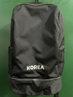 (Category: ) located in . Submitted by klebpreloved (Listing ID 1435233051, Image 1). Description: .