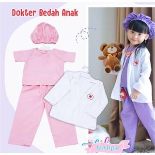 (Kategori: ) berada di . Dikirim oleh michelledeclutter (ID iklan 1435194319, Gambar 1). Deskripsi: .