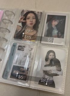 （分類：）位於 。 由 chinnnn_libbie 提交（商品編號 1435282987，圖片 1）。簡介： 。