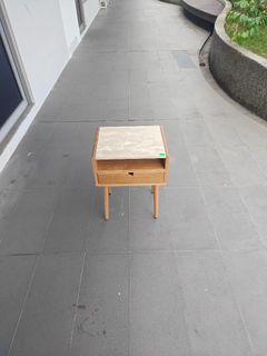 (Category: ) located in . Submitted by thefurnitureoutletsg (Listing ID 1405299270, Image 1). Description: .