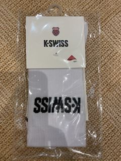 （分類：）位於 。 由 tjs_1910 提交（商品編號 1435304000，圖片 1）。簡介： 。
