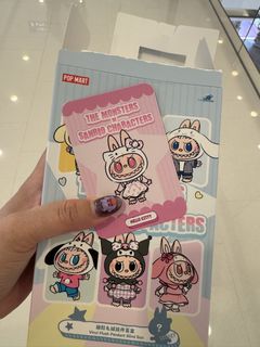 （分類：）位於 。 由 jerryfishbb 提交（商品編號 1435220080，圖片 1）。簡介： 。