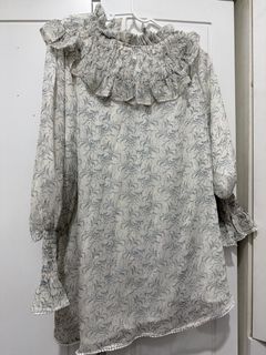 (Category: ) located in . Submitted by btrsypreloved (Listing ID 1435292888, Image 1). Description: .