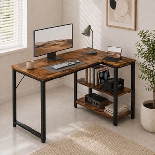 (Category: ) located in . Submitted by favstudioco (Listing ID 1435325768, Image 1). Description: .