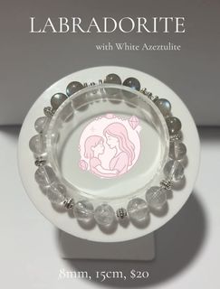 (Category: ) located in . Submitted by babyshercrystals (Listing ID 1435285744, Image 1). Description: .