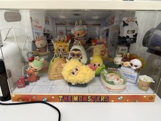 (Category: ) located in . Submitted by cubicsquare (Listing ID 1435237409, Image 1). Description: .