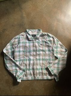 (Category: ) located in . Submitted by stockyards (Listing ID 1435224619, Image 1). Description: .
