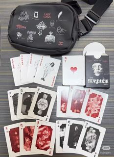 （分類：）位於 。 由 ttttaylor253178 提交（商品編號 1435258441，圖片 1）。簡介： 。
