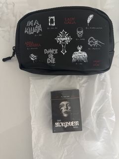 （分類：）位於 。 由 ttttaylor253178 提交（商品編號 1435258454，圖片 1）。簡介： 。