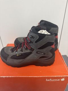（分類：）位於 。 由 le.diva 提交（商品編號 1435231308，圖片 1）。簡介： 。