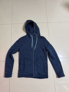 （分類：）位於 。 由 younggem_a780f8 提交（商品編號 1435319656，圖片 1）。簡介： 。