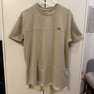（分類：）位於 。 由 c3.08 提交（商品編號 1435237470，圖片 1）。簡介： 。