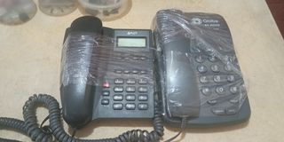 (Category: ) located in . Submitted by leoricktechservices (Listing ID 1435223383, Image 1). Description: .