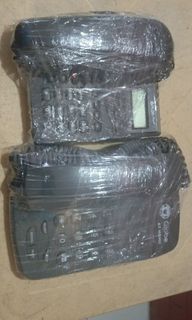 (Category: ) located in . Submitted by leoricktechservices (Listing ID 1435223383, Image 1). Description: .