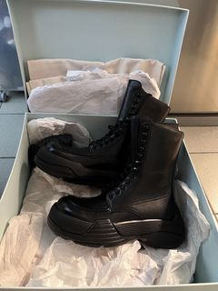 （分類：）位於 。 由 llo3o 提交（商品編號 1435243527，圖片 1）。簡介： 。