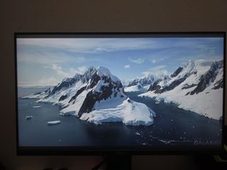 (Category: ) located in . Submitted by czeeey (Listing ID 1435215160, Image 1). Description: .